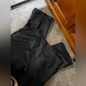 Jones Wear Suit pants